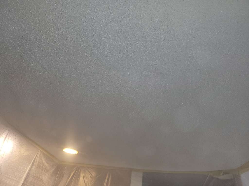 M&D Painting and Remodeling LLC